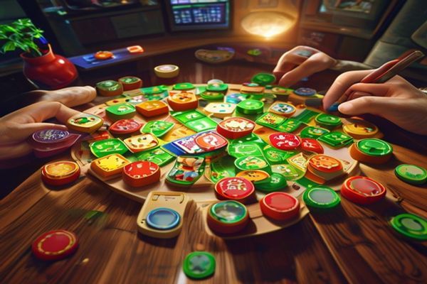 三国志10威力加强版下载
